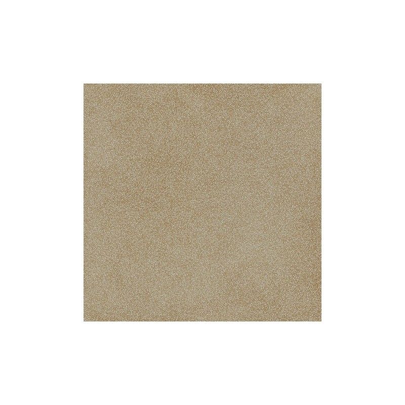 MASTERPIECE PIECE SIENA NATURAL REKTIFIZIERT  60X120  - Lea Ceramiche LGXM270 LEA CERAMICHE - 1