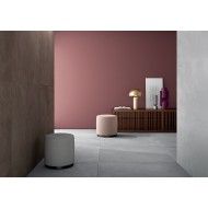 MASTERPIECE MASTER GRAY  NATURAL REKTIFIZIERT  60X60  - Lea Ceramiche LGWM210 LEA CERAMICHE - 1