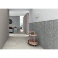MASTERPIECE MASTER SAND  NATURAL REKTIFIZIERT  60X60  - Lea Ceramiche LGWM220 LEA CERAMICHE - 1