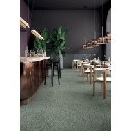 MASTERPIECE PIECE ALPI   NATURAL AJUSTEE  60X60  - Lea Ceramiche LGWM280 LEA CERAMICHE - 1