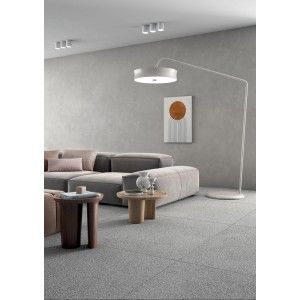 MASTERPIECE PIECE LIGHT  NATURAL AJUSTEE  60X60  - Lea Ceramiche LGWM260 LEA CERAMICHE - 1
