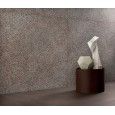 MASTERPIECE PIECE MOKA   NATURAL REKTIFIZIERT  60X60  - Lea Ceramiche LGWM290 LEA CERAMICHE - 1