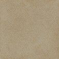 MASTERPIECE PIECE SIENA  NATURALE RETTIFICATO  60X60  - Lea Ceramiche LGWM270 LEA CERAMICHE - 1