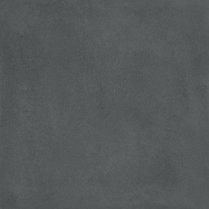 MASTERPIECE MASTER COAL GRIP AJUSTEE T 20MM 60X120 - Lea Ceramiche LGXM255 LEA CERAMICHE - 1