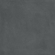 MASTERPIECE MASTER COAL GRIP RETTIFICATO T 20MM 60X120 - Lea Ceramiche LGXM255 LEA CERAMICHE - 1