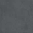 MASTERPIECE MASTER COAL GRIP RETTIFICATO T 20MM 60X120 - Lea Ceramiche LGXM255 LEA CERAMICHE - 1