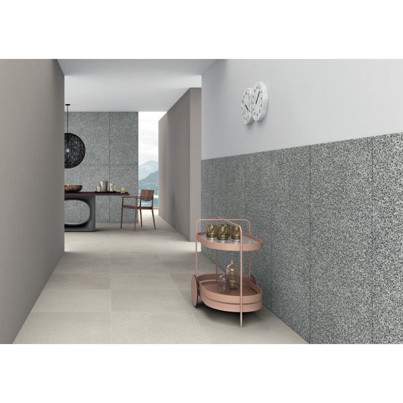 MASTERPIECE MASTER SAND GRIP RETTIFICATO T 20MM 60X120 - Lea Ceramiche LGXM275 LEA CERAMICHE - 1