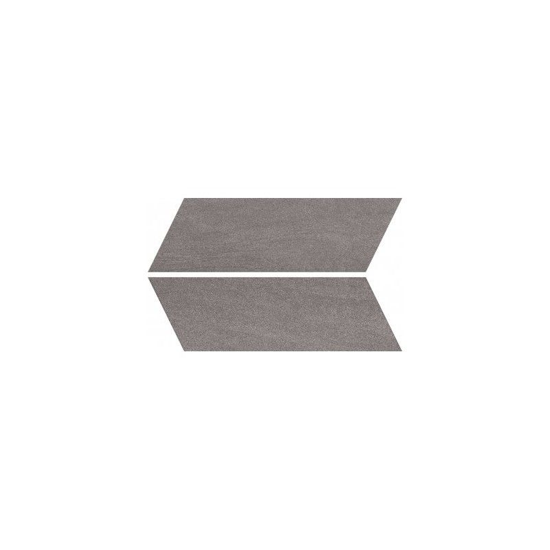 NEXTONE GRAMMA 72 49,8X14,5 NEXT DARK NAT - Lea Ceramiche LGZNX00 LEA CERAMICHE - 1