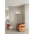 SLIMTECH ABSOLUTE EXTRA WHITE SMOOTH  3P  300X100  - Lea Ceramiche LSAAB28 LEA CERAMICHE - 1