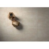 SLIMTECH CONCRETO CONCRETO EXTRA LIGHT  120X120 - Lea Ceramiche LS8CN11 LEA CERAMICHE - 1
