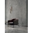 SLIMTECH SYNESTESIA GRAY MARBLE GELAEPPT  120X120  - Lea Ceramiche LS8S5X5 LEA CERAMICHE - 1
