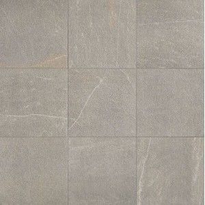 PERCORSI SMART PIETRA DI BRESSA 22X45 R10 22,5X45,3 - CERAMICHE KEOPE  2LS6 CERAMICHE  KEOPE  - 1
