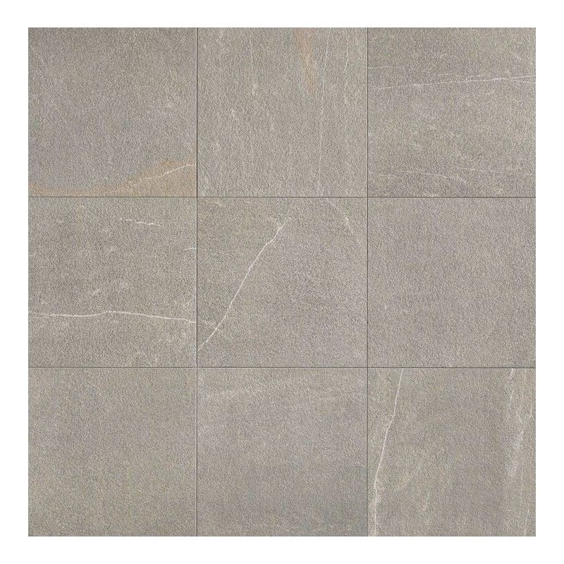 PERCORSI SMART PIETRA DI BRESSA 22X45 R10 22,5X45,3 - CERAMICHE KEOPE  2LS6 CERAMICHE  KEOPE  - 1