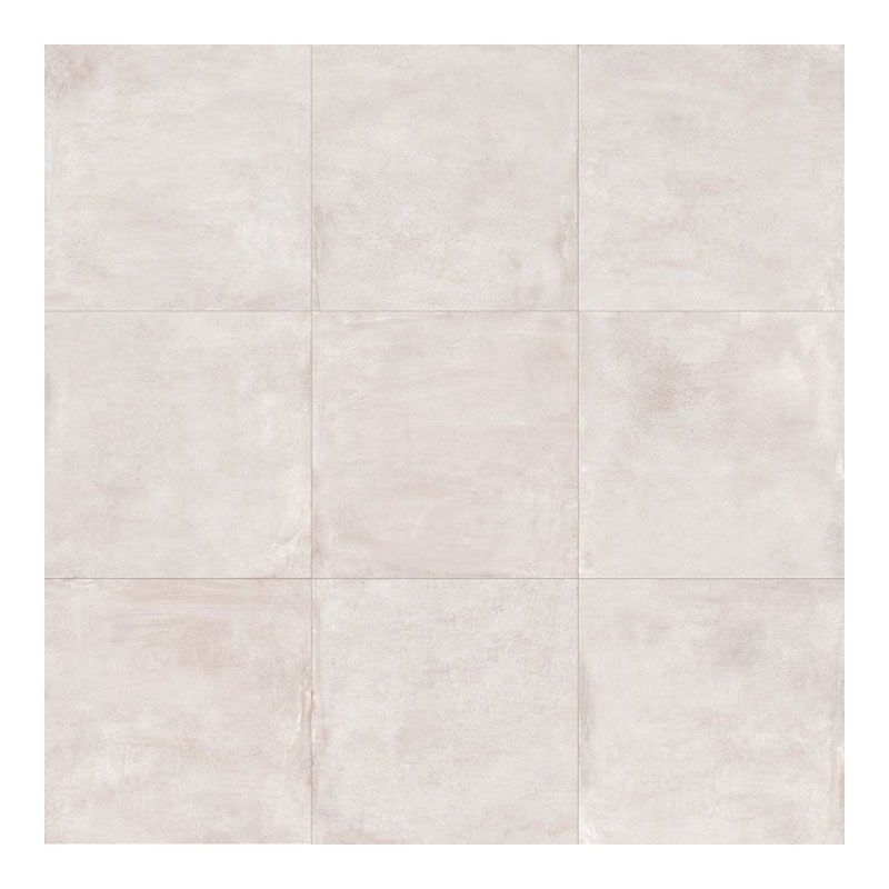 URBAN IVORY 30X60 R10 AJUSTEE - CERAMICHE KEOPE  DP1I CERAMICHE  KEOPE  - 1