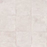 URBAN IVORY 30X60 R10 AJUSTEE - CERAMICHE KEOPE  DP1I CERAMICHE  KEOPE  - 1