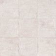 URBAN IVORY 30X60 R10 AJUSTEE - CERAMICHE KEOPE  DP1I CERAMICHE  KEOPE  - 1