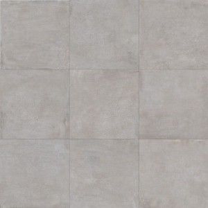 URBAN GREY 30X60 R10 30X60 AJUSTEE - CERAMICHE KEOPE  DP2I CERAMICHE  KEOPE  - 1