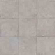 URBAN GREY 30X60 R10 30X60 AJUSTEE - CERAMICHE KEOPE  DP2I CERAMICHE  KEOPE  - 1