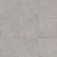 URBAN GREY 30X60 R10 30X60 AJUSTEE - CERAMICHE KEOPE  DP2I CERAMICHE  KEOPE  - 1