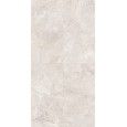 OMNIA EMPERADOR WHITE 120 R10 120X120 - CERAMICHE KEOPE  GK1C CERAMICHE  KEOPE  - 1