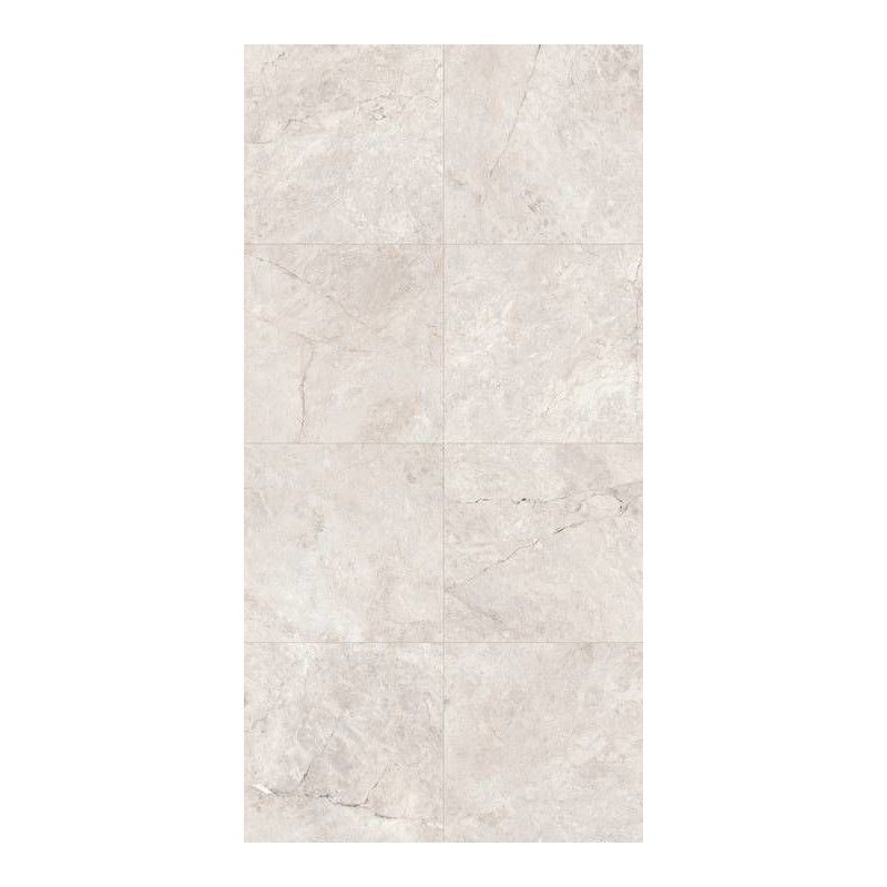 OMNIA EMPERADOR WHITE 60X120 R10 RETTIFICATO - CERAMICHE KEOPE  GK1D CERAMICHE  KEOPE  - 1