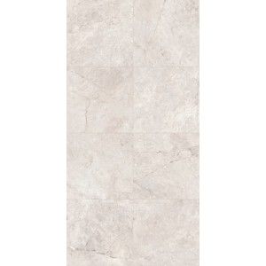 OMNIA EMPERADOR WHITE 80X80 R10 AJUSTEE - CERAMICHE KEOPE  GK1G CERAMICHE  KEOPE  - 1