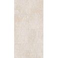OMNIA VENEZIA IVORY 80X80 R10 REKTIFIZIERT - CERAMICHE KEOPE  GK2G CERAMICHE  KEOPE  - 1