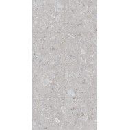 OMNIA CEPPO GREY 120 R10 120X120 - CERAMICHE KEOPE  GK4C CERAMICHE  KEOPE  - 1