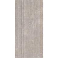 OMNIA DEVIX GREIGE CROSSING 3D 60X120 REKTIFIZIERT - CERAMICHE KEOPE  GK5B CERAMICHE  KEOPE  - 1