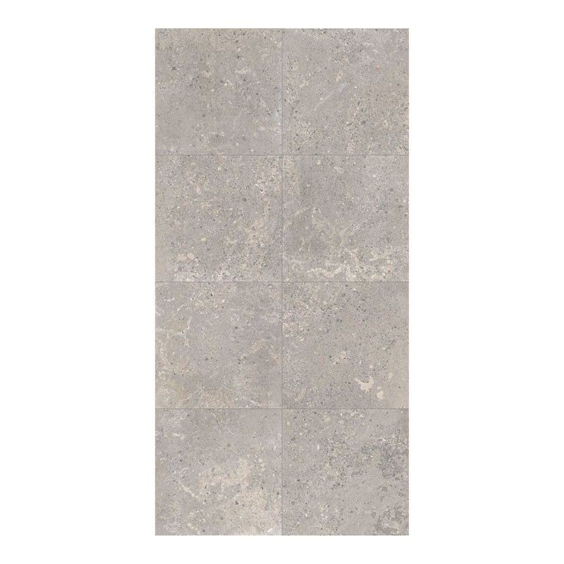 OMNIA DEVIX GREIGE 120 R10 120X120 - CERAMICHE KEOPE  GK5C CERAMICHE  KEOPE  - 1