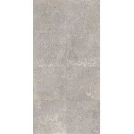 OMNIA DEVIX GREIGE 60X120 R10 REKTIFIZIERT - CERAMICHE KEOPE  GK5D CERAMICHE  KEOPE  - 1