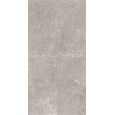 OMNIA DEVIX GREIGE 60X120 R10 REKTIFIZIERT - CERAMICHE KEOPE  GK5D CERAMICHE  KEOPE  - 1