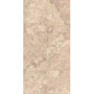 OMNIA RAPOLANO BEIGE 80X80 R10 REKTIFIZIERT - CERAMICHE KEOPE  GK6G CERAMICHE  KEOPE  - 1