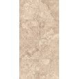 OMNIA RAPOLANO BEIGE 80X80 R10 REKTIFIZIERT - CERAMICHE KEOPE  GK6G CERAMICHE  KEOPE  - 1