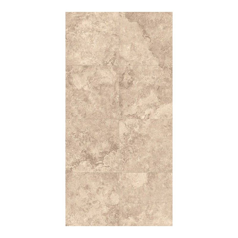 OMNIA RAPOLANO BEIGE 40X80 R10 RETTIFICATO - CERAMICHE KEOPE  GK6I CERAMICHE  KEOPE  - 1