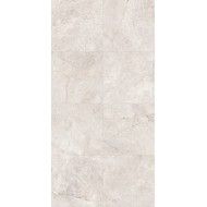 OMNIA EMPERADOR WHITE 60X120 20MM  - CERAMICHE KEOPE  GKW1 CERAMICHE  KEOPE  - 1