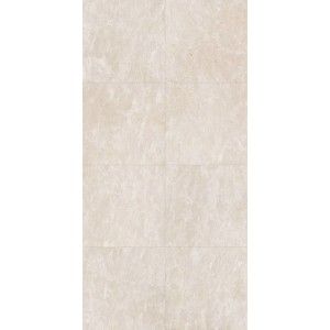 OMNIA VENEZIA IVORY 60X120 20MM  - CERAMICHE KEOPE  GKW2 CERAMICHE  KEOPE  - 1