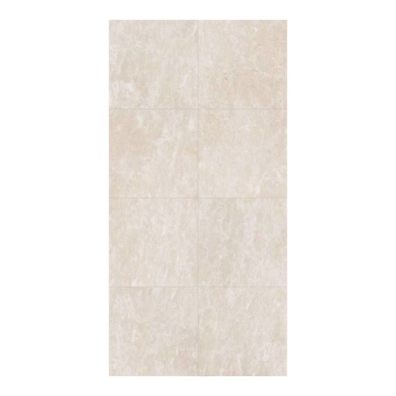 OMNIA VENEZIA IVORY 60X120 20MM  - CERAMICHE KEOPE  GKW2 CERAMICHE  KEOPE  - 1