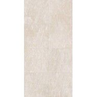 OMNIA VENEZIA IVORY 60X120 20MM  - CERAMICHE KEOPE  GKW2 CERAMICHE  KEOPE  - 1