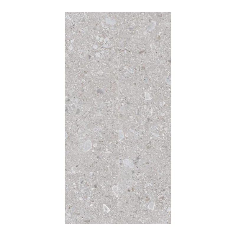 OMNIA CEPPO GREY 60X120X2 60X120  RECTIFIED - CERAMICHE KEOPE  GKW4 CERAMICHE  KEOPE  - 1
