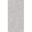 OMNIA CEPPO GREY 60X120X2 60X120  RECTIFIED - CERAMICHE KEOPE  GKW4 CERAMICHE  KEOPE  - 1