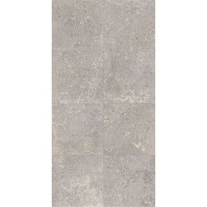 OMNIA DEVIX GREIGE 60X120 20MM  - CERAMICHE KEOPE  GKW5 CERAMICHE  KEOPE  - 1