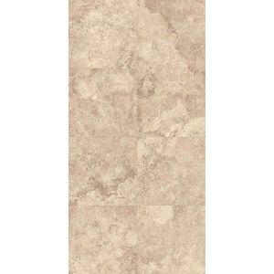 OMNIA RAPOLANO BEIGE 60X120 20MM  - CERAMICHE KEOPE  GKW6 CERAMICHE  KEOPE  - 1