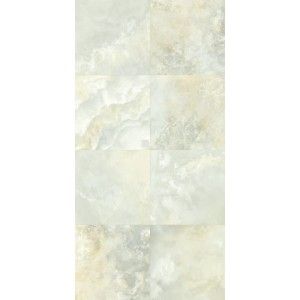 ONICE KEO MULTICOLOR SEMI POLI 120X278 AJUSTEE - CERAMICHE KEOPE  ISA1 CERAMICHE  KEOPE  - 1