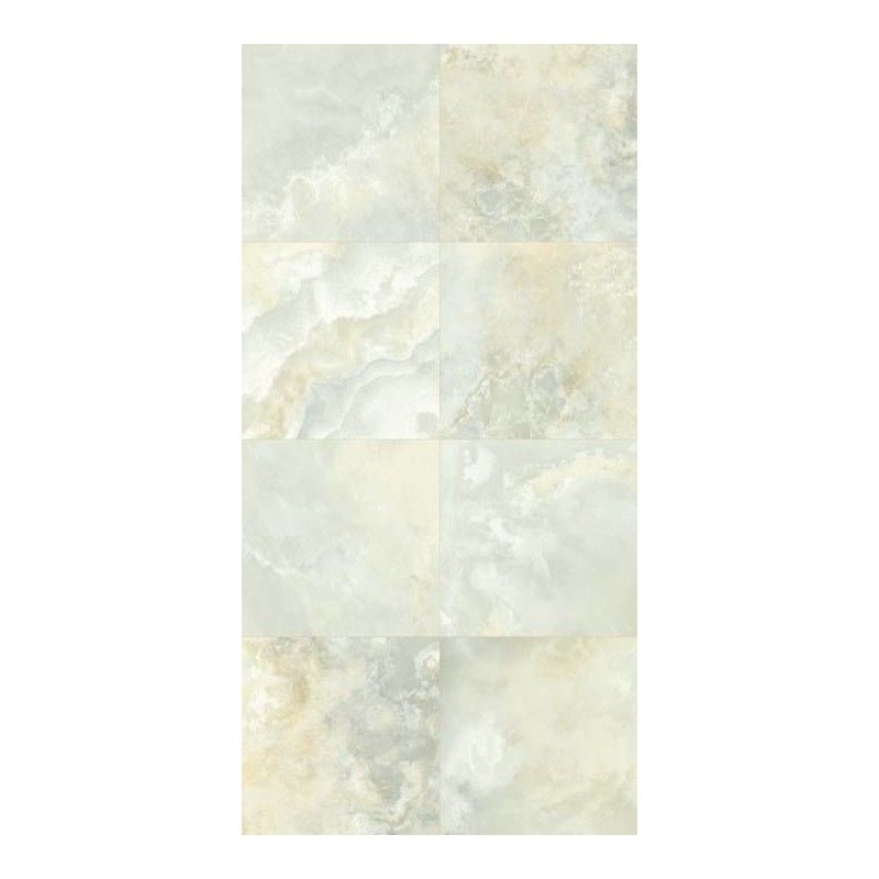 ONICE KEO MULTICOLOR LAPPATO 120X278 RETTIFICATO - CERAMICHE KEOPE  ISA1 CERAMICHE  KEOPE  - 1