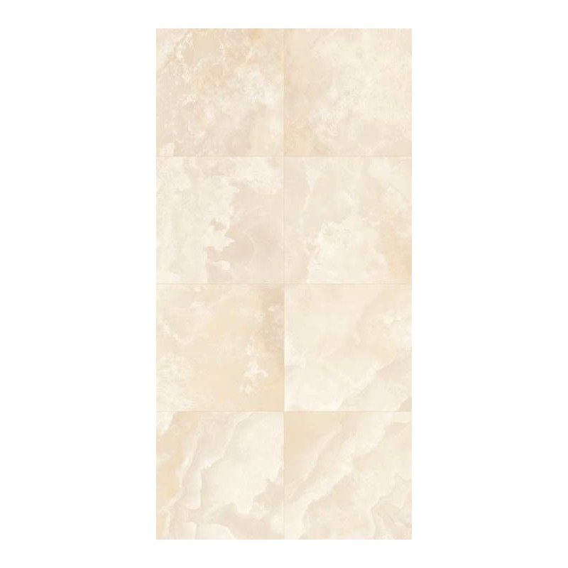 ONICE KEO HONEY LAPPATO 120X278 RETTIFICATO - CERAMICHE KEOPE  ISA3 CERAMICHE  KEOPE  - 1