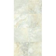 ONICE KEO MULTICOLOR LAPPATO 120X120 - CERAMICHE KEOPE  ISC1 CERAMICHE  KEOPE  - 1