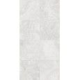 ONICE KEO PEARL LAPPATO 120X120 - CERAMICHE KEOPE  ISC2 CERAMICHE  KEOPE  - 1