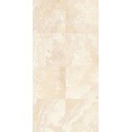ONICE KEO HONEY LAPPATO 120X120 - CERAMICHE KEOPE  ISC3 CERAMICHE  KEOPE  - 1