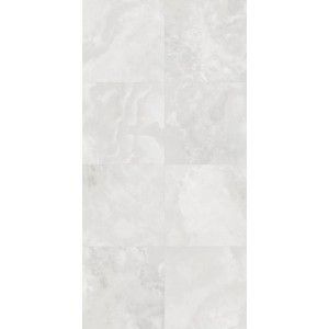 ONICE KEO PEARL 60X120 LAPPED RECTIFIED - CERAMICHE KEOPE ISD2 CERAMICHE KEOPE - 1